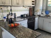Casa en Venta Capital Mendoza