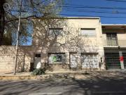 Casa en Venta Capital Mendoza