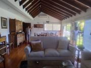 Casa en Venta Capital Mendoza Casa en Venta Capital Mendoza