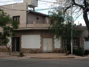 Casa en Venta Capital Mendoza