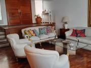 Casa en Venta Capital Mendoza