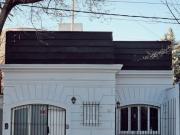 Casa en Venta Capital Mendoza