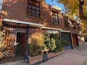 Casa en Venta Capital Mendoza