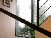 Casa en Venta Capital Mendoza
