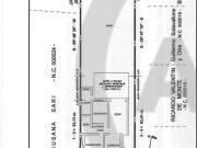 Casa en Venta Capital Mendoza