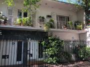 Casa en Venta Capital Mendoza