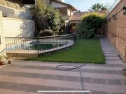 Casa en Venta Capital Mendoza