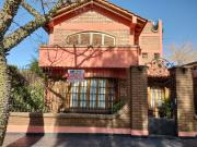 Casa en Venta Capital Mendoza