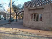 Casa en Venta Capital Mendoza