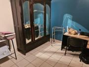 Casa en Venta Capital Mendoza