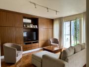 Casa en Venta Capital Mendoza