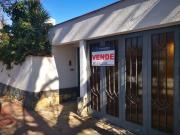 Casa en Venta Capital Mendoza Casa en Venta Capital Mendoza