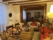 Casa en Venta Capital Mendoza