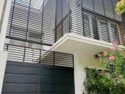 Casa en Venta Capital Mendoza