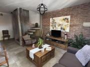 Casa en Venta Capital Mendoza