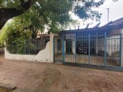 Casa en Venta Capital Mendoza