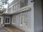 Casa en Venta Capital Mendoza