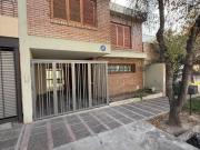 Casa en Venta Capital Mendoza