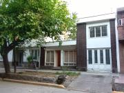Casa en Venta Capital Mendoza