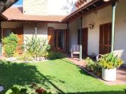 Casa en Venta Capital Mendoza