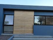 Casa en Venta Capital Mendoza