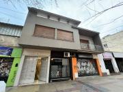 Casa en Venta Capital Mendoza