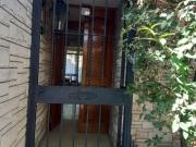 Casa en Venta Capital Mendoza