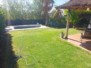 Casa en Venta Capital Mendoza