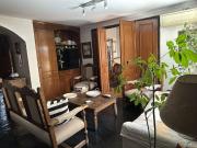 Casa en Venta Capital Mendoza