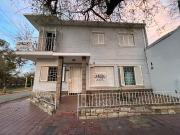 Casa en Venta Capital Mendoza