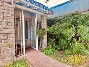 Casa en Venta Capital Mendoza
