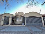 Casa en Venta Capital Mendoza