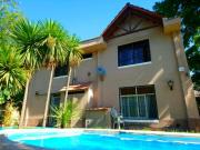 Casa en Venta Capital Mendoza