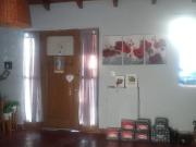 Casa en Venta Capital Mendoza