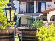 Casa en Venta Capital Mendoza