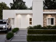 Casa en Venta Capital Mendoza