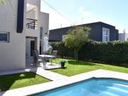 Casa en Venta Capital Mendoza