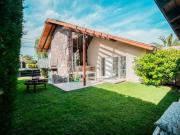 Casa en Venta Capital Mendoza