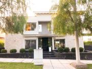 Casa en Venta Capital Mendoza