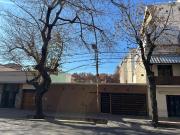 Casa en Venta Capital Mendoza