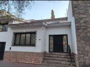 Casa en Venta Capital Mendoza