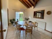 Casa en Venta Capital Mendoza