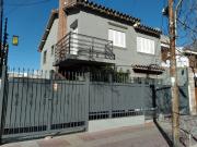 Casa en Venta Capital Mendoza