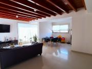 Casa en Venta Capital Mendoza