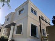 Casa en Venta Capital Mendoza