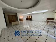 Casa en Venta Capital Mendoza