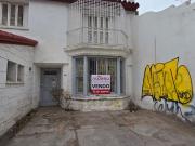Casa en Venta Capital Mendoza