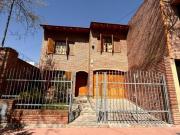 Casa en Venta Capital Mendoza