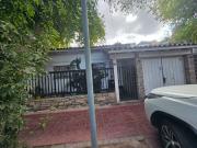 Casa en Venta Capital Mendoza