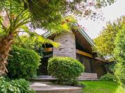 Casa en Venta Capital Mendoza